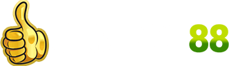 Jempol88 Logo
